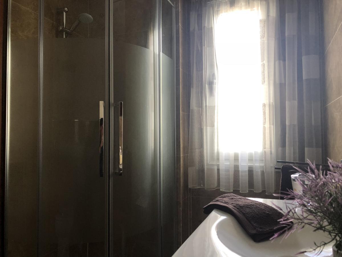 Perseus Vivienda Unifamiliar Con Terraza Y Jardin - Wifi - 3 Habitaciones - 2 Banos Λας Πάλμας ντε Γκραν Κανάρια Εξωτερικό φωτογραφία